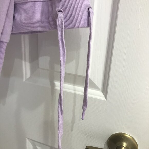 Fila Women's Sweatsuit S/M - Picture 14 of 16